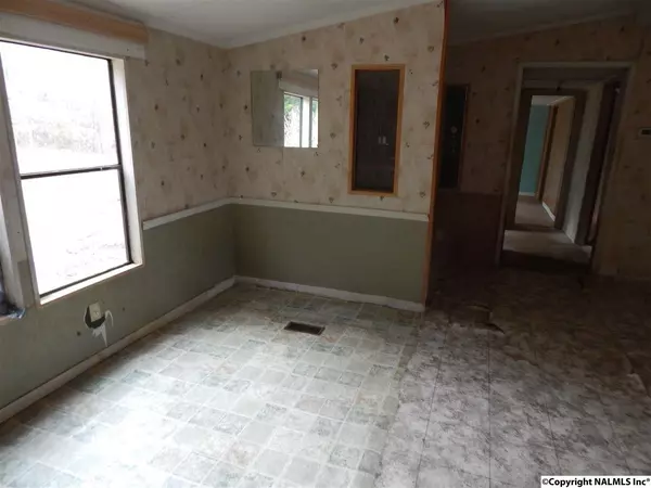 Langston, AL 35755,1044 Murphy Hill Drive