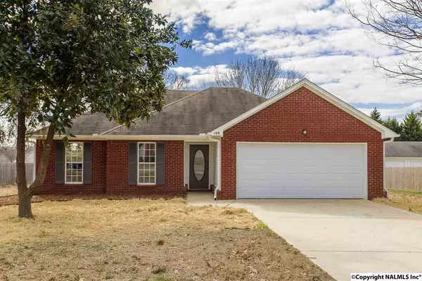 New Market, AL 35761,108 Ed Milner Lane