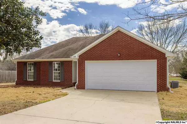 New Market, AL 35761,108 Ed Milner Lane