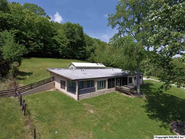 Hollytree, AL 35751,11145 Al Highway 65