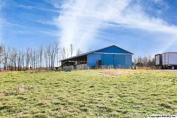 Prospect, TN 38477,0 Petty Hollow Road