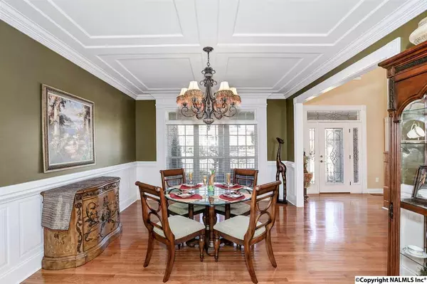 Madison, AL 35758,223 Avian Lane