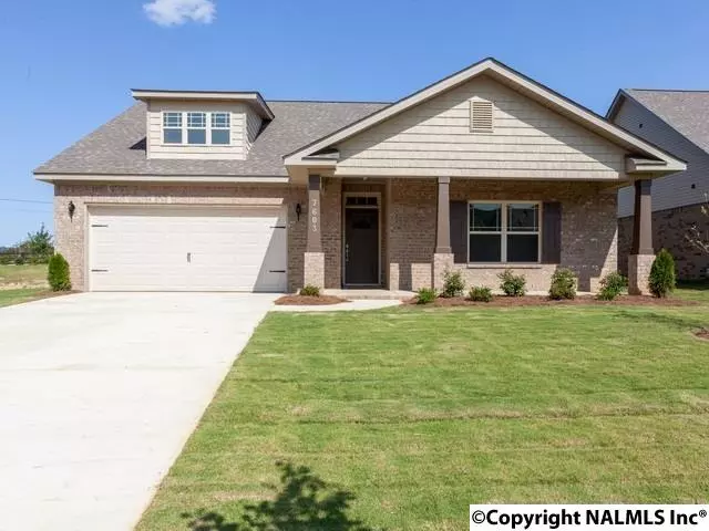 Owens Cross Roads, AL 35763,4319 Adventura Drive