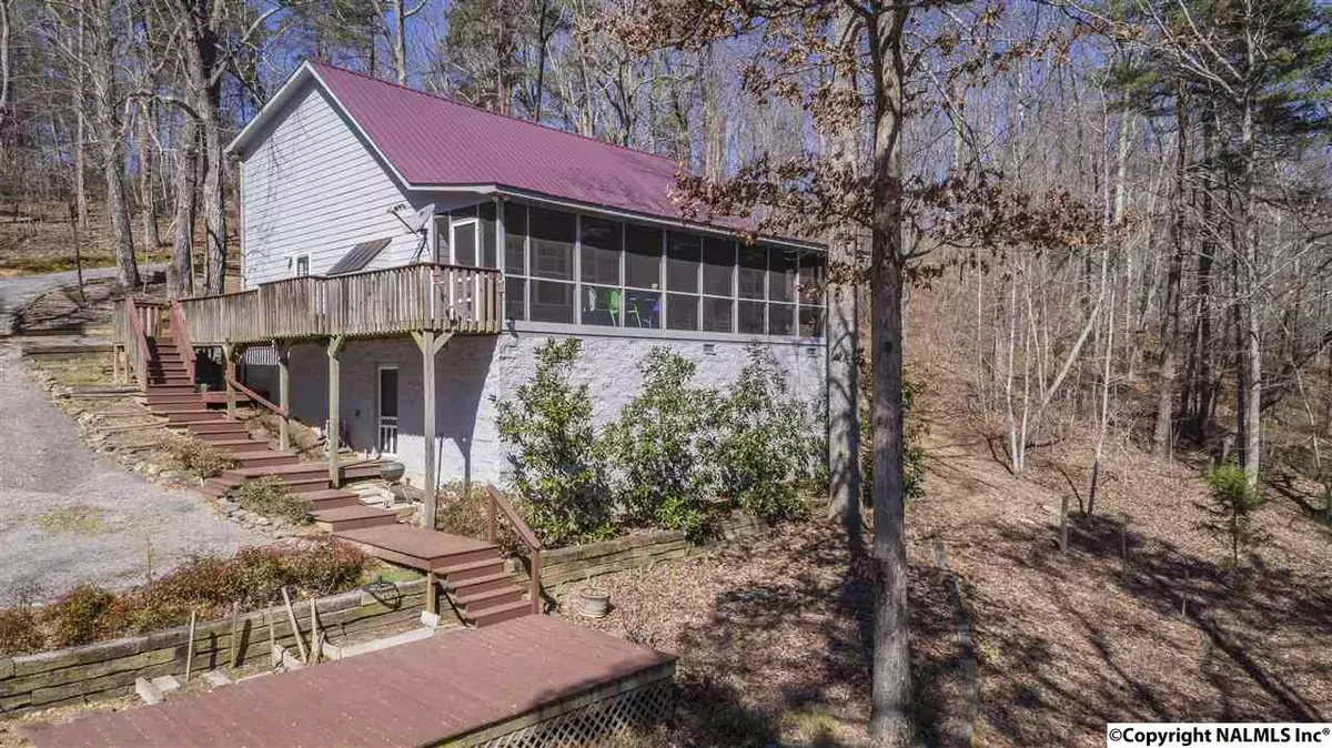 Mentone, AL 35984,1920 County Road 103