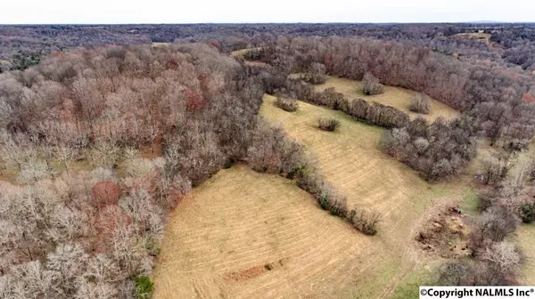 Ardmore, TN 38449,000 Ardmore Ridge Road