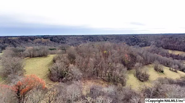 Ardmore, TN 38449,0000 Ardmore Ridge Road