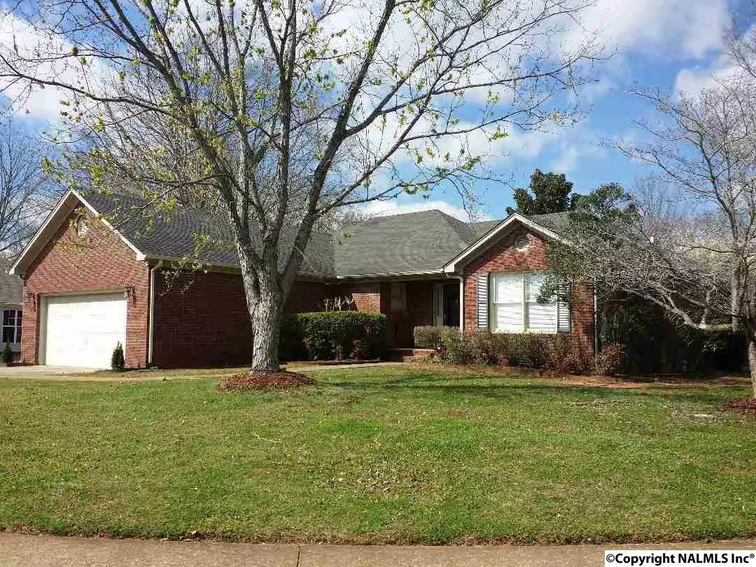 Madison, AL 35758,105 Chaparral Circle