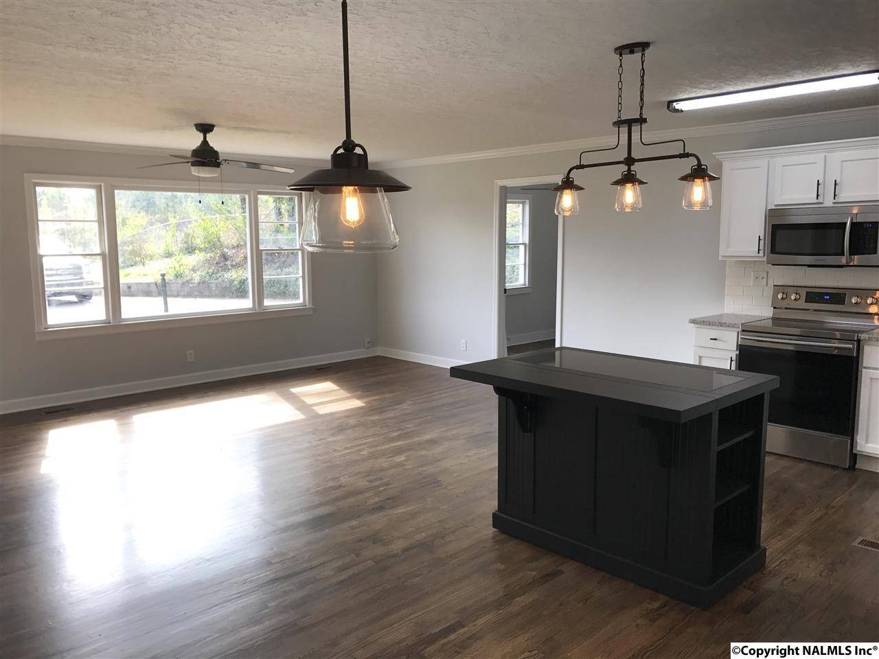 Southside, AL 35907,1802 Lakeview Drive