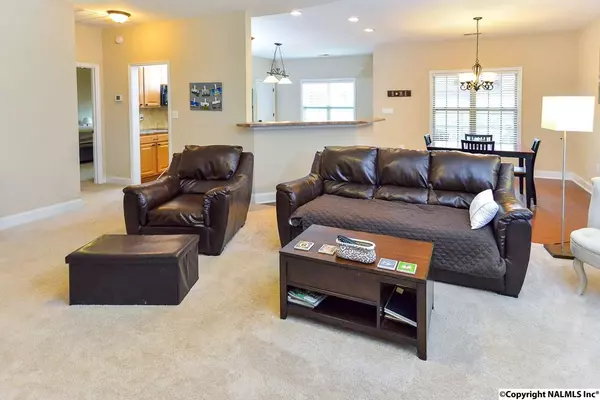 Madison, AL 35758,102 Riparian Court