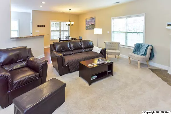 Madison, AL 35758,102 Riparian Court