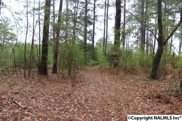 Talladega, AL 35160,#5 Grand Way