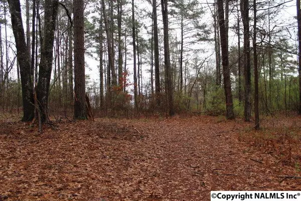 Talladega, AL 35160,#5 Grand Way