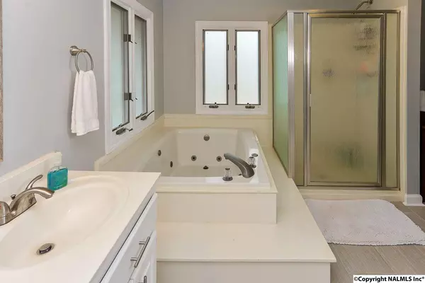 Huntsville, AL 35803,1823 Gallop Drive