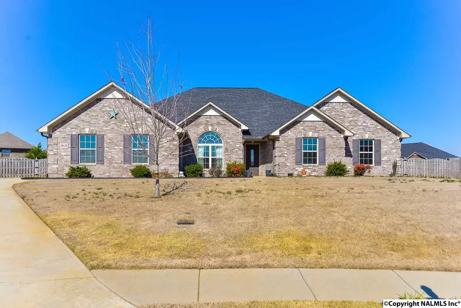 25132 Hudson Bend, Athens, AL 35613