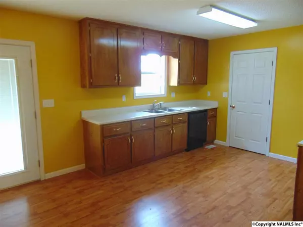 Horton, AL 35980,78 Martin Road