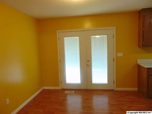 Horton, AL 35980,78 Martin Road