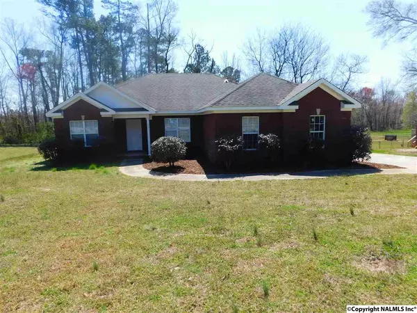 122 Easy Street, Hazel Green, AL 35750