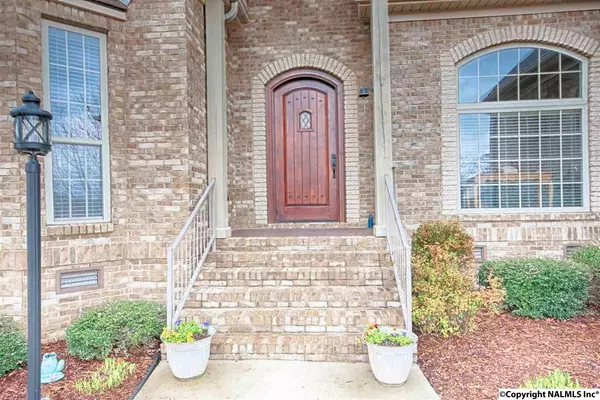 New Market, AL 35761,167 Riverwalk Trail