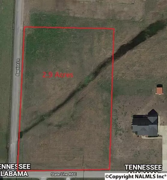 3 Stateline Road, Ardmore, TN 38449