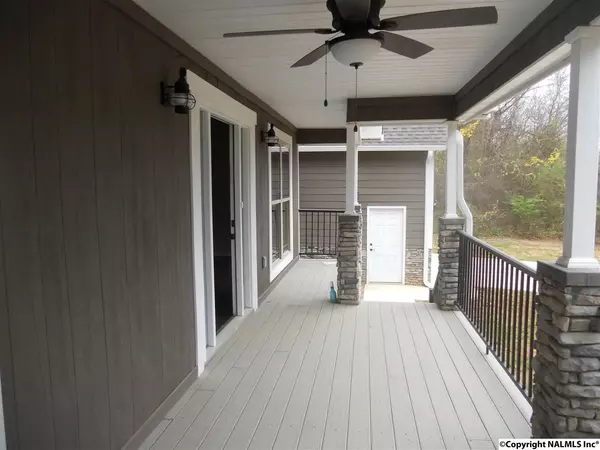 Langston, AL 35755,183 Robert Davis Road