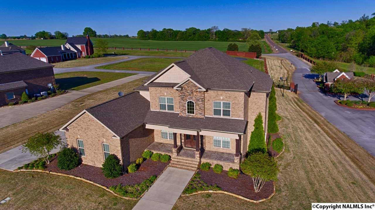 Athens, AL 35611,13520 Coldstream Way
