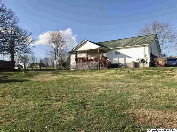 Scottsboro, AL 35769,5840 Swearengin Road