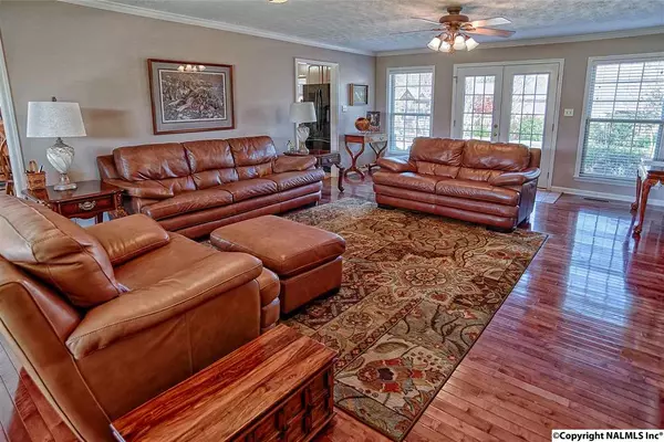 Athens, AL 35611,1913 Lillian Drive