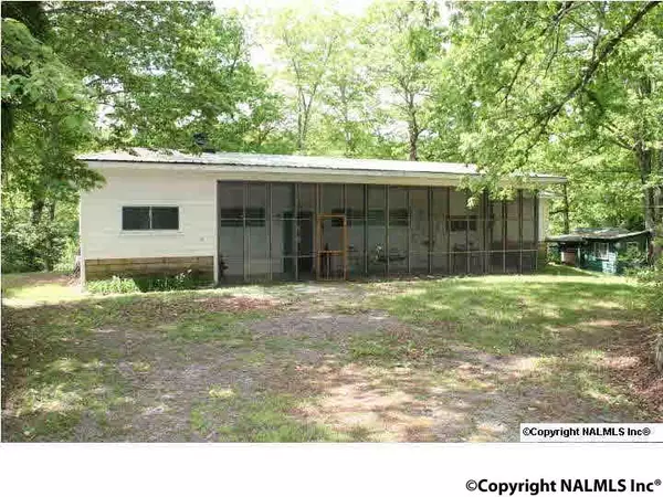 Mentone, AL 35984,396 County Road 635