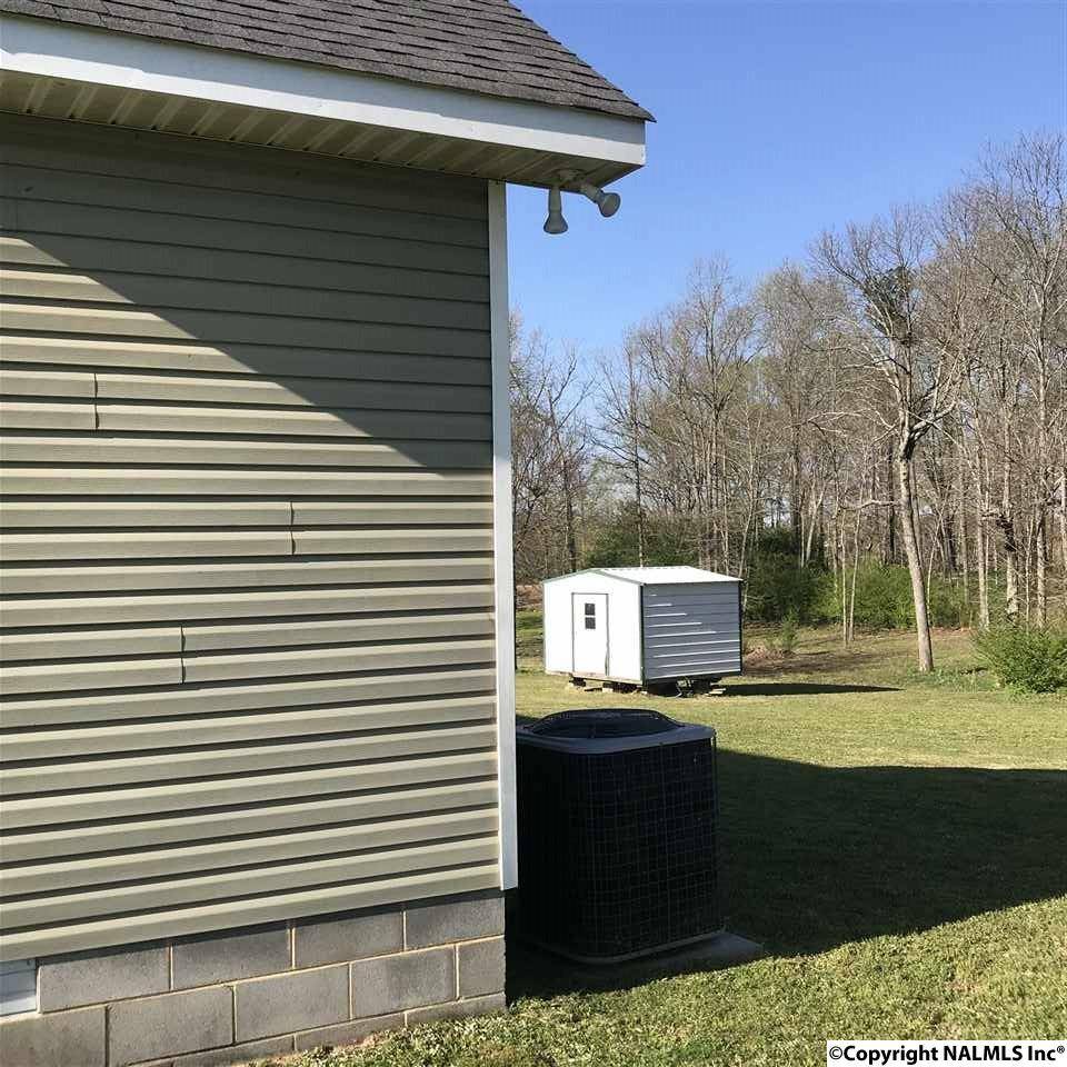 Fort Payne, AL 35968,1627 County Road 508