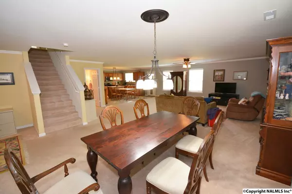 Madison, AL 35757,151 Forestbrook Drive
