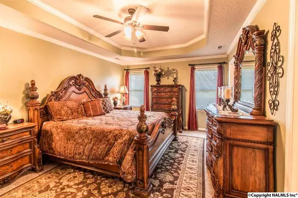 103 Clubhouse Lane, Madison, AL 35757