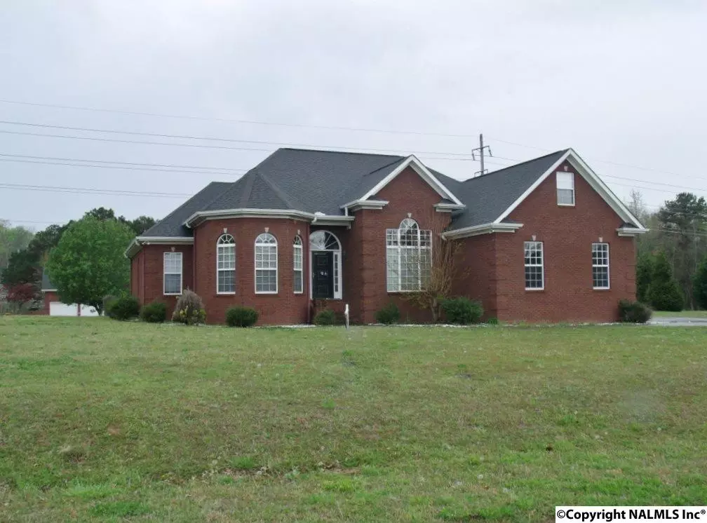 Arab, AL 35016,147 Briar Lane