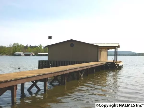 Langston, AL 35755,239 Till Davis Road