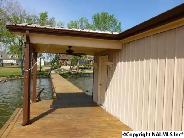 Langston, AL 35755,239 Till Davis Road