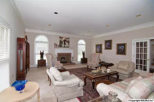 Decatur, AL 35603,1109 Trenton Drive