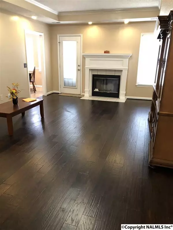 Madison, AL 35757,194 Four Star Lane
