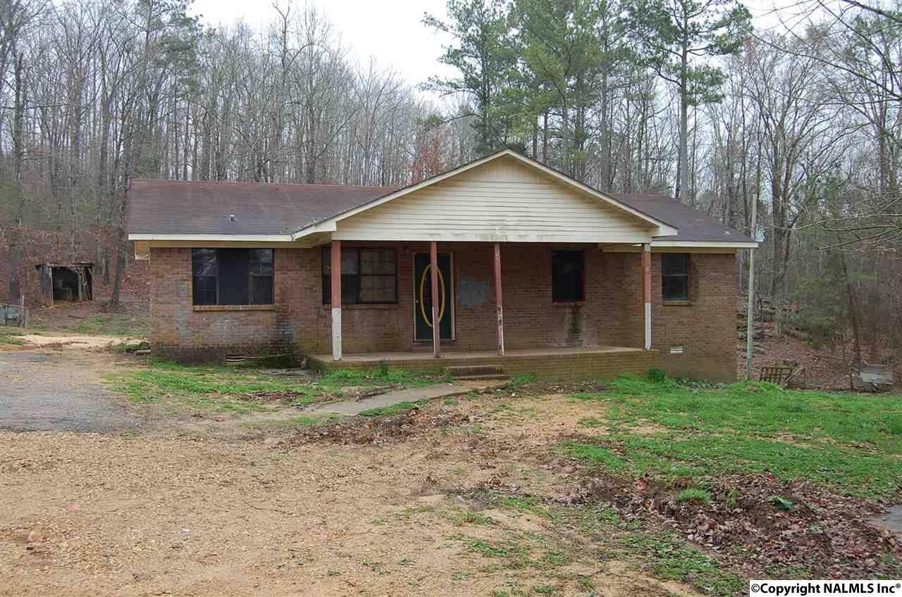 Russellville, AL 35653,3556 Old Nauvoo Road