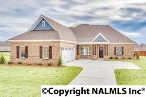 Madison, AL 35756,128 Hilltop Ridge Drive