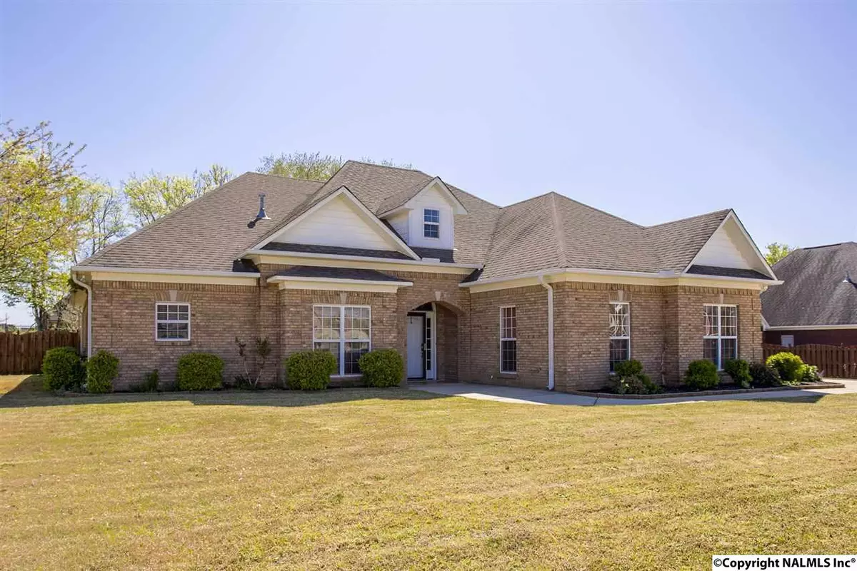 Madison, AL 35756,25157 Mahalo Circle