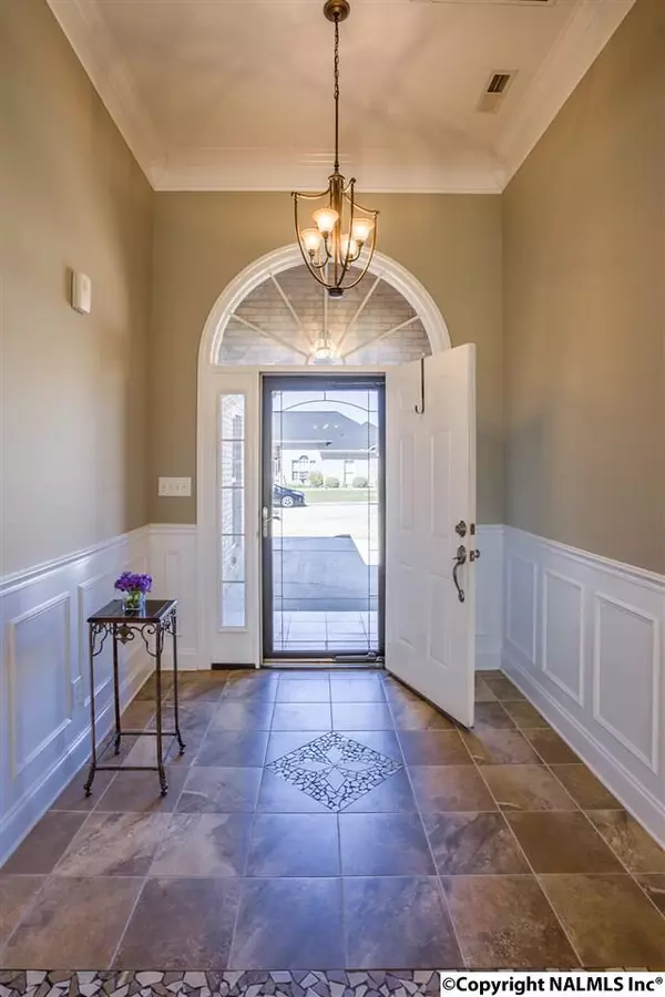 Madison, AL 35756,25157 Mahalo Circle