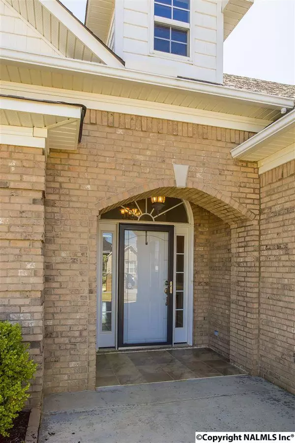 Madison, AL 35756,25157 Mahalo Circle