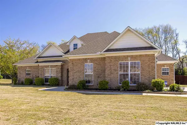 Madison, AL 35756,25157 Mahalo Circle