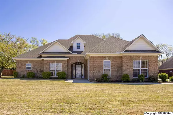 Madison, AL 35756,25157 Mahalo Circle