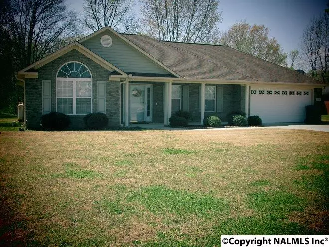 109 Bramble Way, Toney, AL 35773