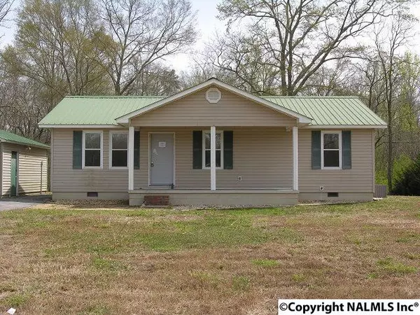 Moulton, AL 35650,181 County Road 502