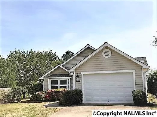 119 Millstone Lane, Madison, AL 35758