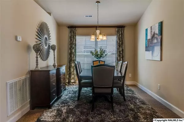 Madison, AL 35756,104 Tybee Drive