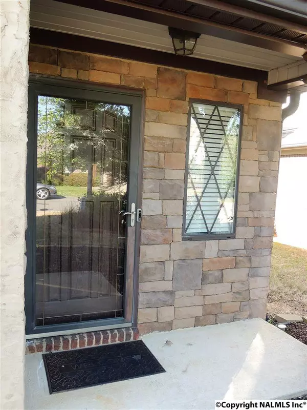 Mccalla, AL 35111,6157 Cathwick Drive