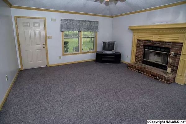 Toney, AL 35573,1117 Opp Reynolds Road