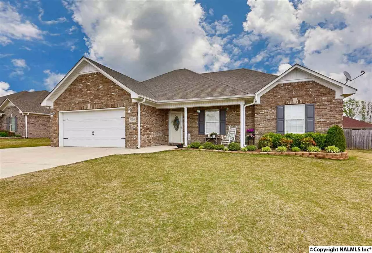 Ardmore, AL 35739,29091 Amy Circle